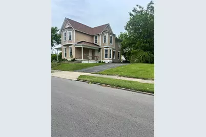 223 225 Edgewood, Dayton, OH 45402 - Photo 2