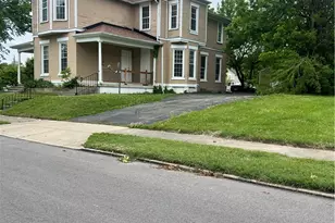 223 225 Edgewood, Dayton, OH 45402 - Photo 2