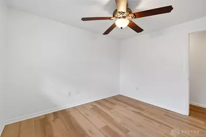 81 Carmel Court, Centerville, OH 45458 - Photo 20