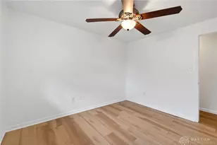 81 Carmel Ct, Centerville, OH 45458 - Photo 20