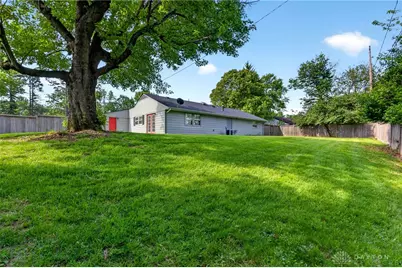 81 Carmel Court, Centerville, OH 45458 - Photo 26