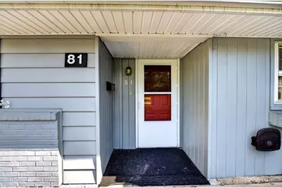81 Carmel Court, Centerville, OH 45458 - Photo 4