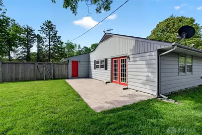81 Carmel Court, Centerville, OH 45458 - Photo 28