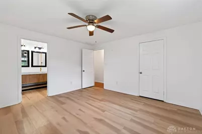 81 Carmel Court, Centerville, OH 45458 - Photo 14