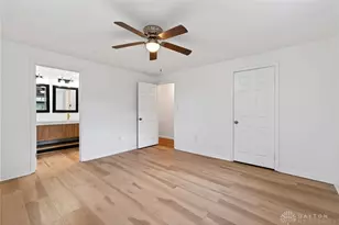 81 Carmel Ct, Centerville, OH 45458 - Photo 14