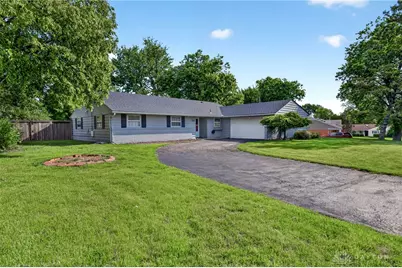 81 Carmel Court, Centerville, OH 45458 - Photo 2