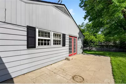81 Carmel Court, Centerville, OH 45458 - Photo 22