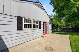 81 Carmel Ct, Centerville, OH 45458 - Photo 22