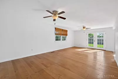 81 Carmel Court, Centerville, OH 45458 - Photo 6