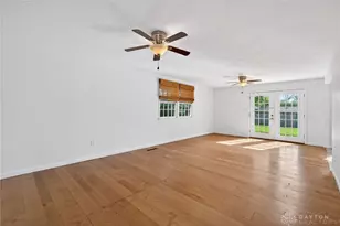 81 Carmel Ct, Centerville, OH 45458 - Photo 6
