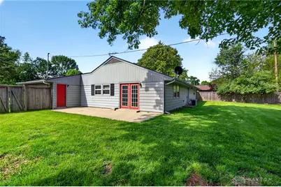 81 Carmel Court, Centerville, OH 45458 - Photo 24