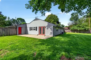 81 Carmel Ct, Centerville, OH 45458 - Photo 24