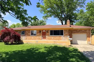 2281 E Stroop Rd, Kettering, OH 45440 - Photo 2