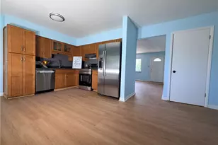 2281 E Stroop Rd, Kettering, OH 45440 - Photo 8