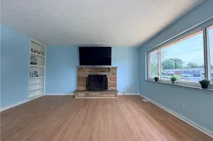 2281 E Stroop Rd, Kettering, OH 45440 - Photo 6
