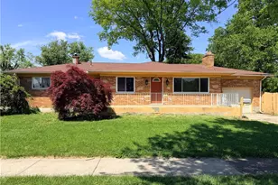2281 E Stroop Rd, Kettering, OH 45440 - Photo 1