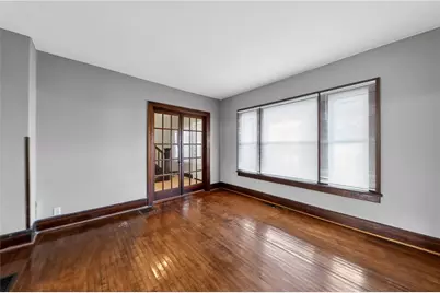 630 Creighton Avenue, Dayton, OH 45410 - Photo 8
