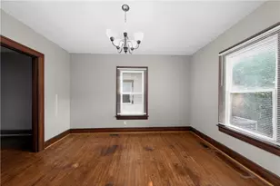 630 Creighton Ave, Dayton, OH 45410 - Photo 12