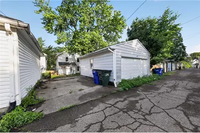 630 Creighton Avenue, Dayton, OH 45410 - Photo 4
