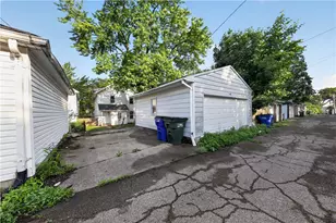 630 Creighton Ave, Dayton, OH 45410 - Photo 4