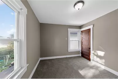 630 Creighton Avenue, Dayton, OH 45410 - Photo 14