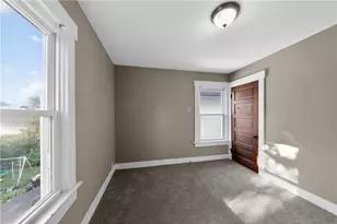 630 Creighton Ave, Dayton, OH 45410 - Photo 14