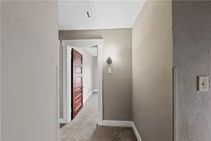 630 Creighton Ave, Dayton, OH 45410 - Photo 28