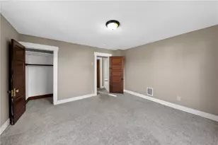 630 Creighton Ave, Dayton, OH 45410 - Photo 14