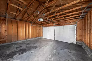 630 Creighton Ave, Dayton, OH 45410 - Photo 24