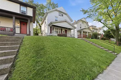 630 Creighton Avenue, Dayton, OH 45410 - Photo 30