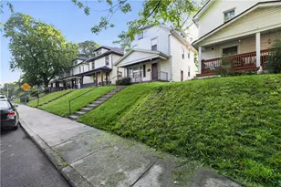 630 Creighton Ave, Dayton, OH 45410 - Photo 6