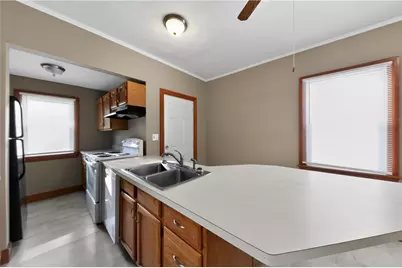 630 Creighton Avenue, Dayton, OH 45410 - Photo 10