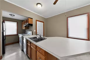 630 Creighton Ave, Dayton, OH 45410 - Photo 10