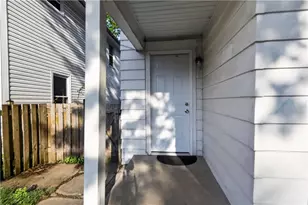 630 Creighton Ave, Dayton, OH 45410 - Photo 20