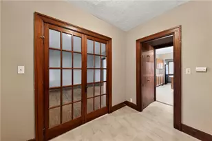 630 Creighton Ave, Dayton, OH 45410 - Photo 18