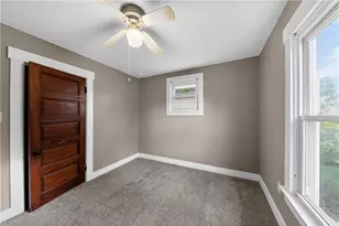 630 Creighton Ave, Dayton, OH 45410 - Photo 16