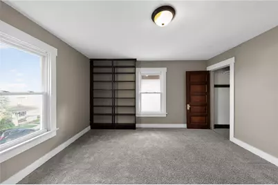 630 Creighton Avenue, Dayton, OH 45410 - Photo 16