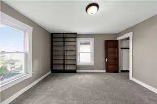 630 Creighton Ave, Dayton, OH 45410 - Photo 16