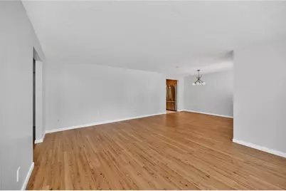 2749 Hemphill Road, Kettering, OH 45440 - Photo 10