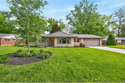 2749 Hemphill Road, Kettering, OH 45440 - Photo 2