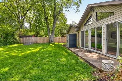 2749 Hemphill Road, Kettering, OH 45440 - Photo 50