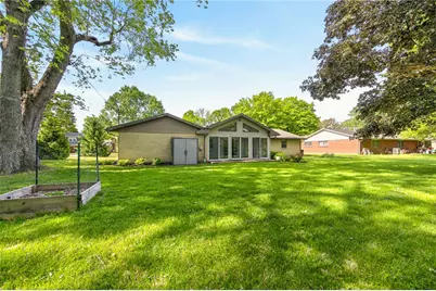 2749 Hemphill Road, Kettering, OH 45440 - Photo 48