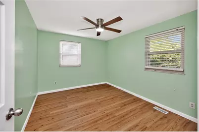 2749 Hemphill Road, Kettering, OH 45440 - Photo 42