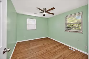 2749 Hemphill Rd, Kettering, OH 45440 - Photo 42