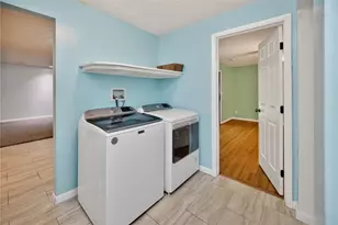 2749 Hemphill Rd, Kettering, OH 45440 - Photo 20