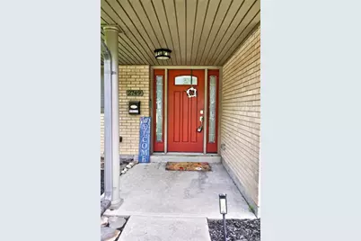 2749 Hemphill Road, Kettering, OH 45440 - Photo 4