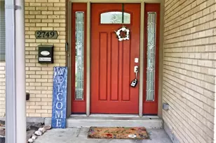 2749 Hemphill Rd, Kettering, OH 45440 - Photo 4