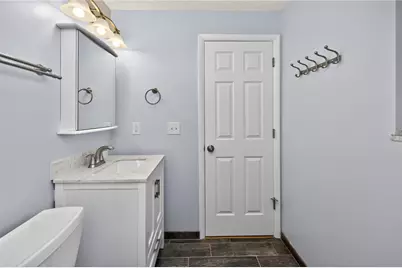 2749 Hemphill Road, Kettering, OH 45440 - Photo 38
