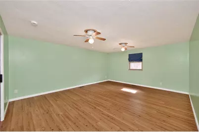 2749 Hemphill Road, Kettering, OH 45440 - Photo 22