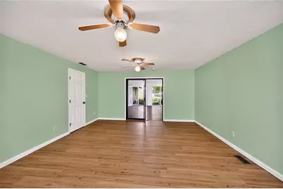 2749 Hemphill Road, Kettering, OH 45440 - Photo 24